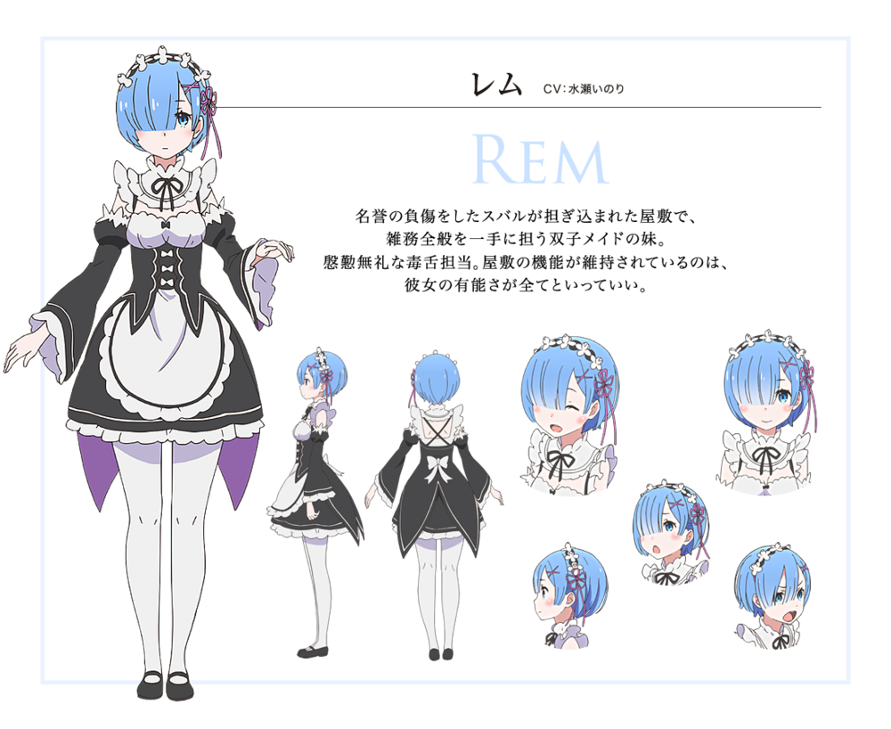 /images of/Rem/from/ReZERO Starting Life in Another World/uploads/chars/5688-1700404481.png